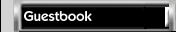 Guestbook