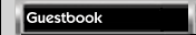 Guestbook